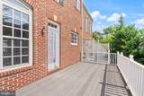 4370 Patriot Park Court - Photo 29