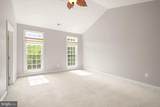 4370 Patriot Park Court - Photo 32