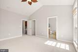 4370 Patriot Park Court - Photo 34