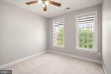 4370 Patriot Park Court - Photo 39