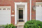 4370 Patriot Park Court - Photo 4