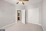4370 Patriot Park Court - Photo 40