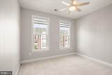 4370 Patriot Park Court - Photo 42