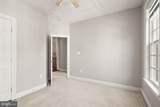 4370 Patriot Park Court - Photo 43