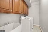 4370 Patriot Park Court - Photo 45