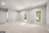 4370 Patriot Park Court - Photo 47