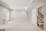 4370 Patriot Park Court - Photo 49