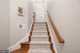 4370 Patriot Park Court - Photo 5