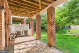 4370 Patriot Park Court - Photo 51