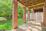 4370 Patriot Park Court - Photo 52