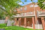 4370 Patriot Park Court - Photo 53