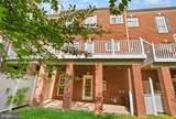 4370 Patriot Park Court - Photo 55