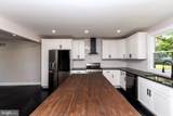 108 Yelkca Avenue - Photo 10