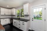 108 Yelkca Avenue - Photo 11