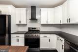 108 Yelkca Avenue - Photo 12