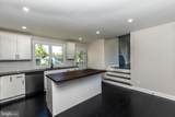 108 Yelkca Avenue - Photo 15