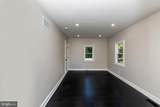 108 Yelkca Avenue - Photo 16