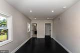 108 Yelkca Avenue - Photo 17