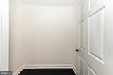 108 Yelkca Avenue - Photo 18