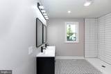 108 Yelkca Avenue - Photo 19