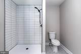 108 Yelkca Avenue - Photo 20