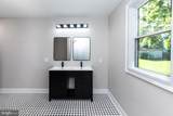 108 Yelkca Avenue - Photo 21