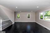 108 Yelkca Avenue - Photo 23