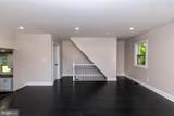 108 Yelkca Avenue - Photo 24