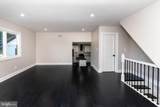 108 Yelkca Avenue - Photo 25