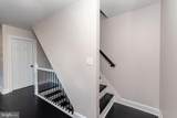 108 Yelkca Avenue - Photo 26