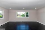 108 Yelkca Avenue - Photo 27