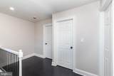 108 Yelkca Avenue - Photo 28