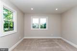 108 Yelkca Avenue - Photo 29