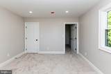 108 Yelkca Avenue - Photo 30