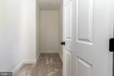 108 Yelkca Avenue - Photo 31