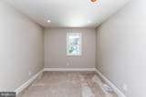 108 Yelkca Avenue - Photo 33
