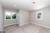 108 Yelkca Avenue - Photo 34