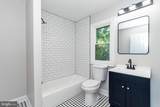 108 Yelkca Avenue - Photo 35