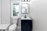 108 Yelkca Avenue - Photo 36