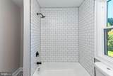 108 Yelkca Avenue - Photo 37
