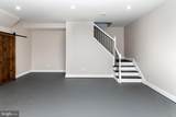 108 Yelkca Avenue - Photo 38