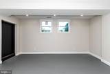 108 Yelkca Avenue - Photo 39