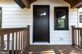 108 Yelkca Avenue - Photo 4
