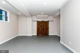 108 Yelkca Avenue - Photo 40