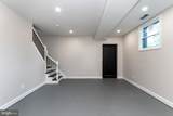 108 Yelkca Avenue - Photo 41