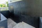 108 Yelkca Avenue - Photo 42