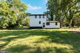 108 Yelkca Avenue - Photo 43