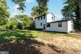 108 Yelkca Avenue - Photo 44