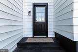 108 Yelkca Avenue - Photo 5