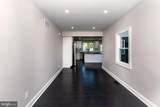 108 Yelkca Avenue - Photo 6